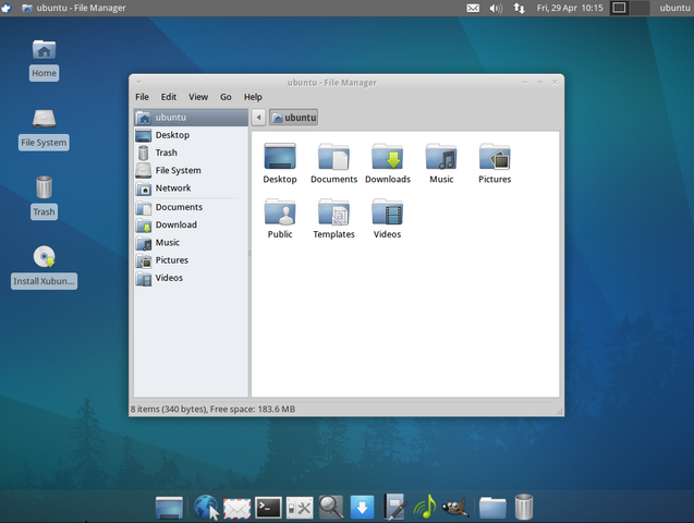 File:Xubuntu-natty.png