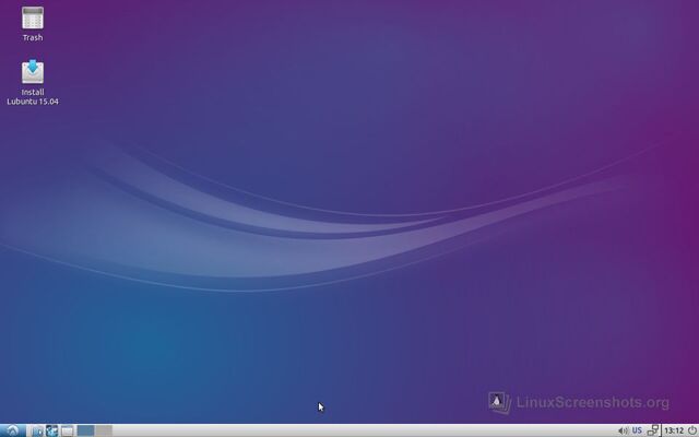 File:Lubuntu15.04.jpg