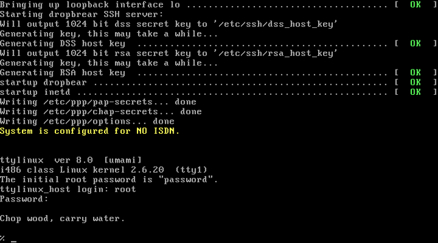 File:Ttylinux-8.0.png