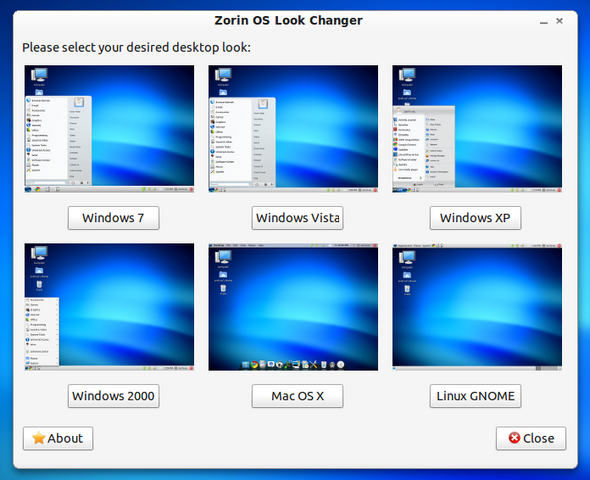 File:Lookchanger.png