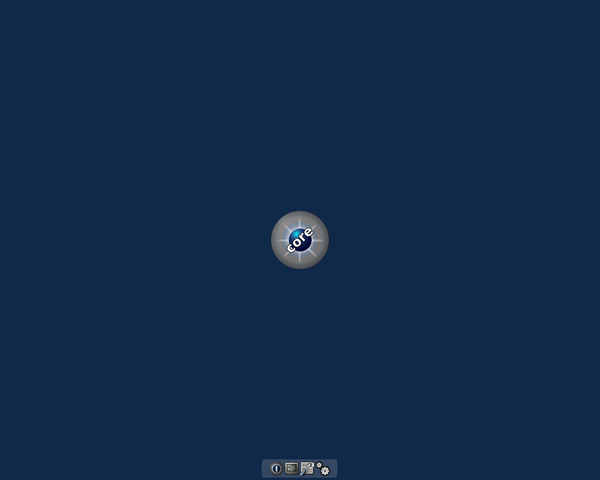 File:Tinycore-screenshot.png