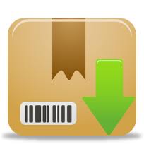 File:Synaptic Package Manager.jpg