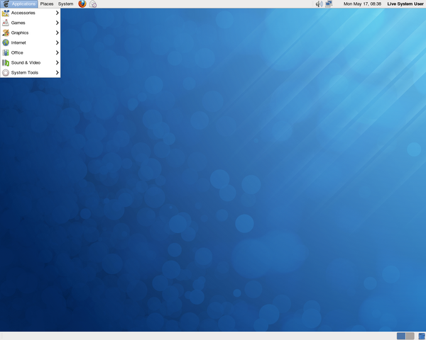 File:Blag-screenshot.png