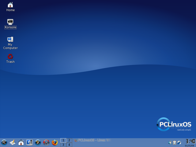 File:PCLinuxOS.png
