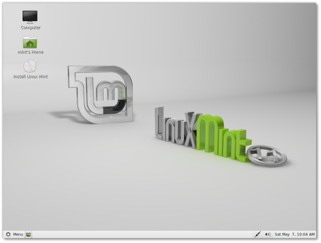 File:793px-Linux Mint Katya.png