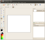 668px-Pinta-ubuntu