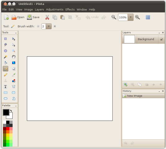 File:668px-Pinta-ubuntu.png