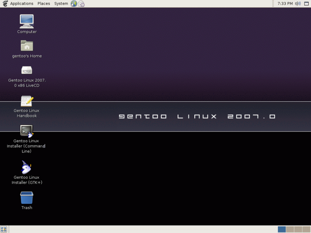 File:Gentoo Linux 2007.0.png