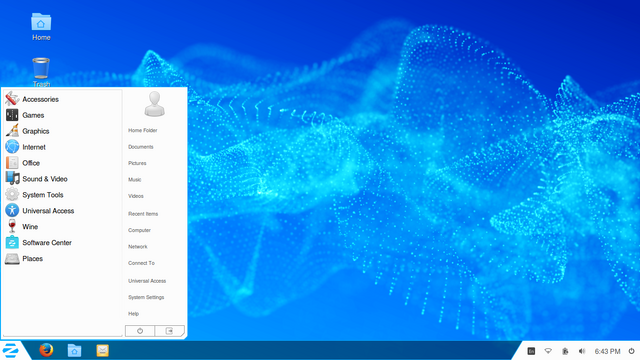 File:Zorin10.png