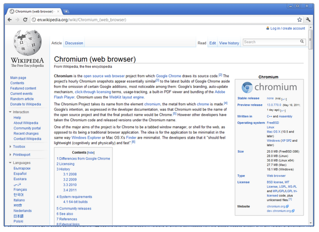 File:800px-Chromium (web browser).png