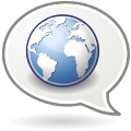 File:120px-Gwibber.svg.png