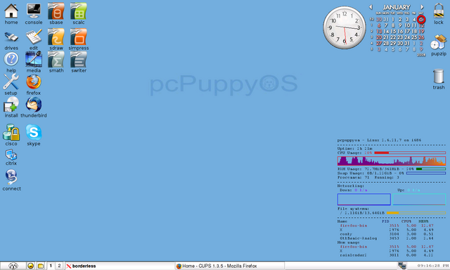 File:Pcpuppyos.png
