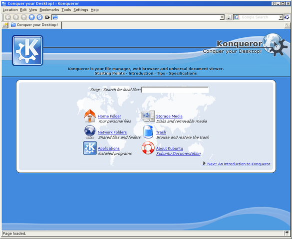 File:Konqueror.png