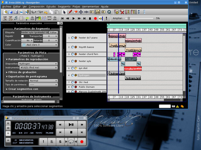 File:Musix.jpg