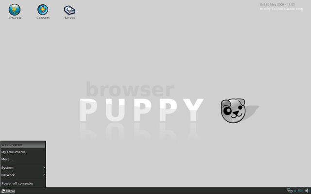 File:Browserpuppy.png