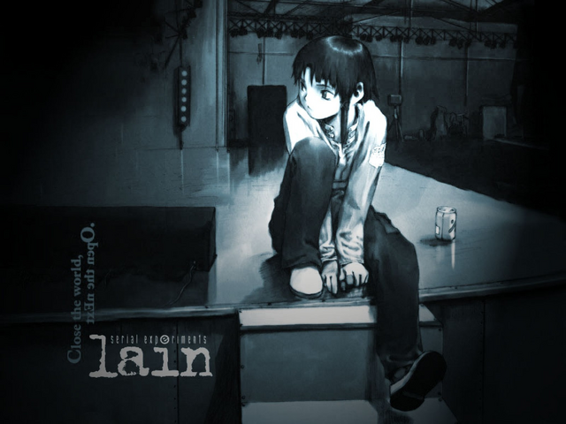 File:Serial Experiments Lain.png