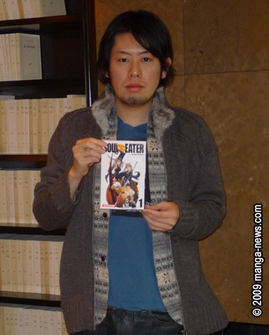 File:Atsushi Okubo.png