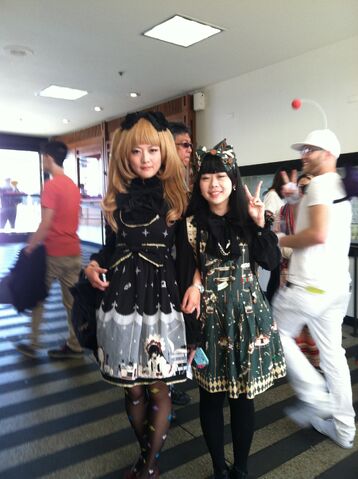 File:Jpop2 harajuku.jpg