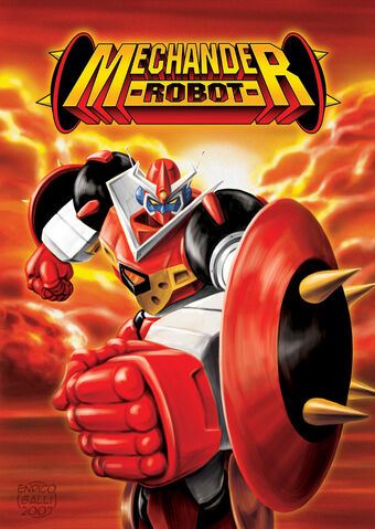 File:MechanderRobo-ITADVDCover.jpg