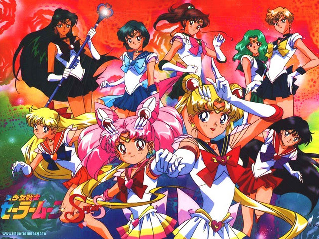 File:Sailor Moon.png