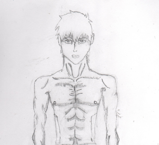 File:Ryuunosuke Kageyama.png