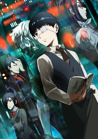 File:Tokyo Ghoul.jpg