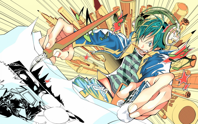 File:Bakuman.png