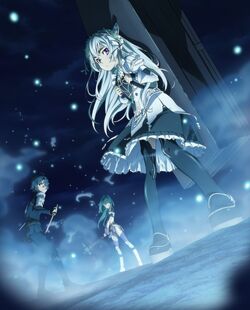 Hitsugi-no-chaika-anime-key-visual-bones-seventhstyle-001-614x762