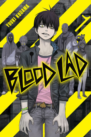 File:Blood lad previewcover.jpg