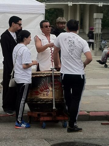 File:Jpop2 taiko.jpg