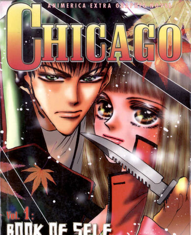 File:Chicago.jpg