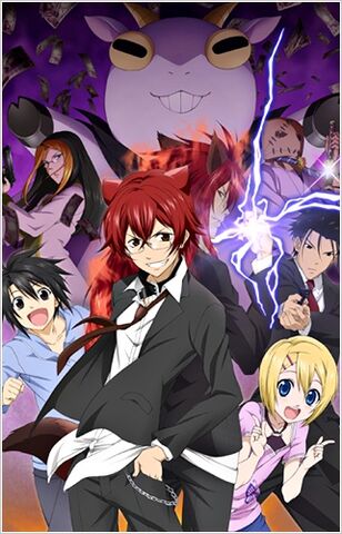 File:Cuticle Detective Inaba.jpg