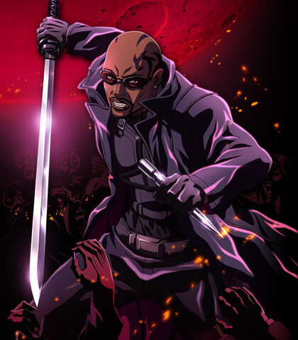 File:Blade.jpg