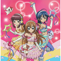 Kirarin Revolution