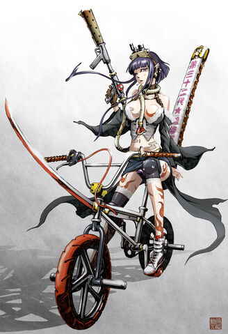 File:Newimage TheGirl.jpg
