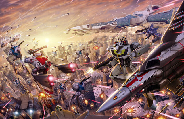 File:Robotech-RPG-Tactics.jpg