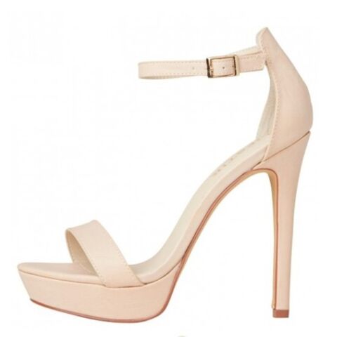 File:Nude high heels.jpg