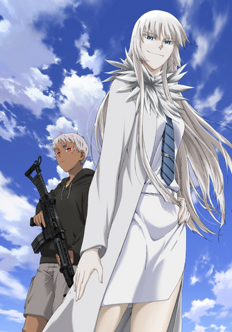 File:Jormungand.png