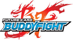 BF Logo