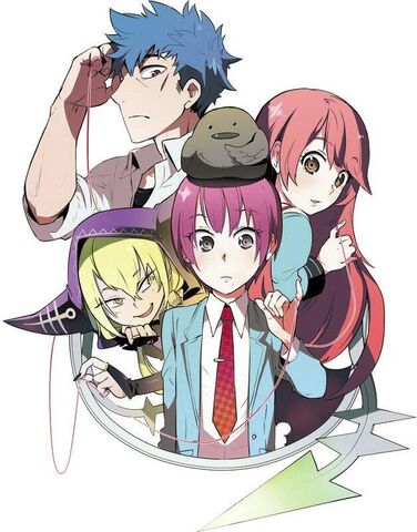 File:BokuGirl.jpg