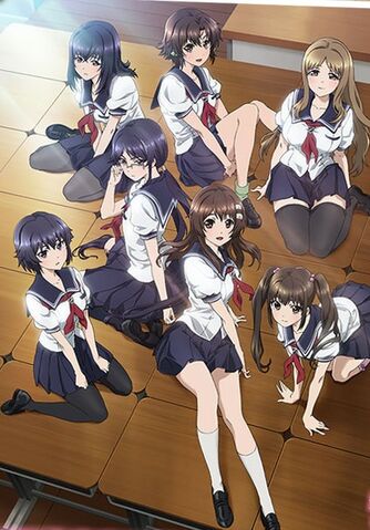 File:Photo kano anime.jpg