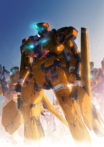 File:ALDNOAHZERO PromoPoster.jpg
