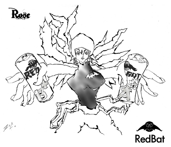 File:RedBat RoseThe Girl by Zero +Chemistry+.png