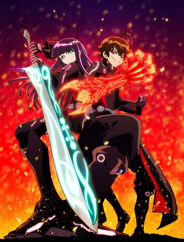File:Sousei no Onmyouji.jpg