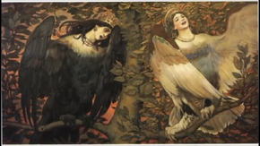 Sirens