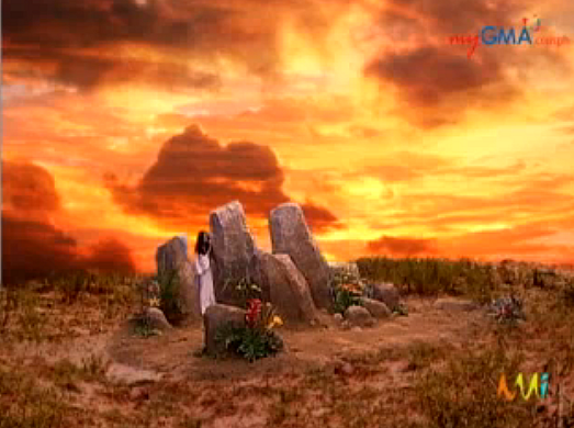 File:Encantadia 64.png