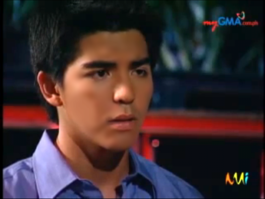 File:Encantadia4.png