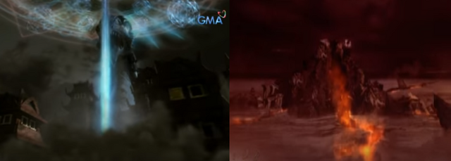 File:Hathoria doom-0.png