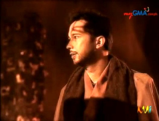 File:Encantadia 27.png