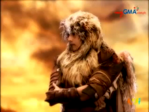 File:Encantadia 63.png